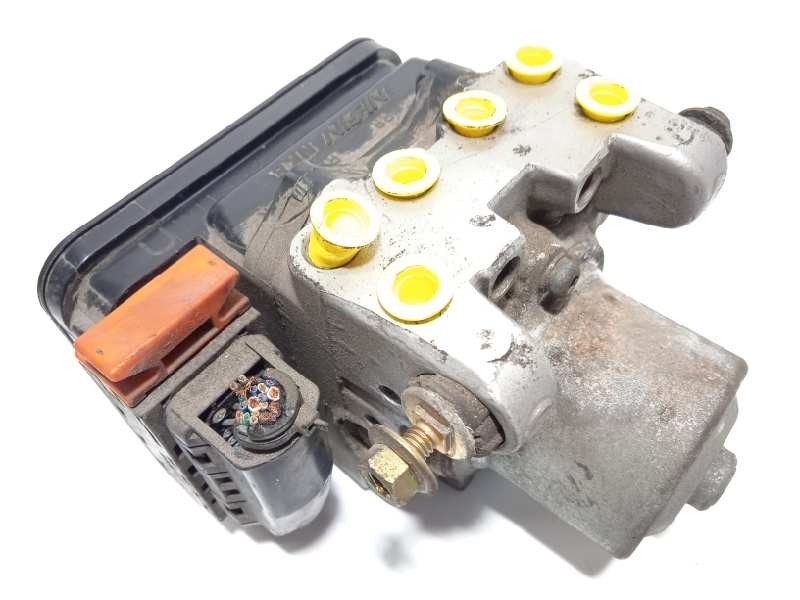 Recambio de abs para honda stream (rn1/3) 2.0i es referencia OEM IAM 1V110738U01  57110S7AJ01