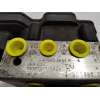 Recambio de abs para dacia sandero stepway referencia OEM IAM 476608644R 2265106455 269633