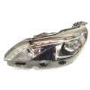 Recambio de faro izquierdo para peugeot 3008 ii suv (mc_, mr_, mj_, m4_) 1.2 thp/ puretech 130 (mrhnsm, mrhnsu, mrhnsj, mrhnyw,.