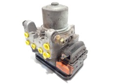 Recambio de abs para honda stream (rn1/3) 2.0i es referencia OEM IAM 1V110738U01  57110S7AJ01 2