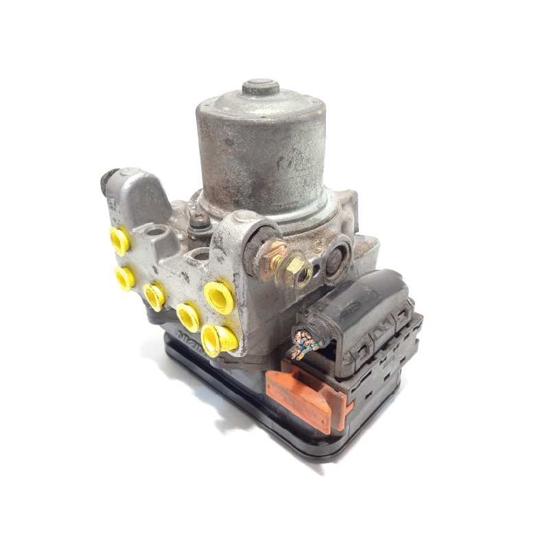 Recambio de abs para honda stream (rn1/3) 2.0i es referencia OEM IAM 1V110738U01  57110S7AJ01