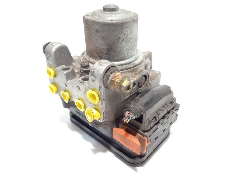 Recambio de abs para honda stream (rn1/3) 2.0i es referencia OEM IAM 1V110738U01  57110S7AJ01