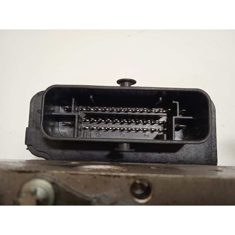 Recambio de abs para opel corsa e 1.4 referencia OEM IAM 39084530 0265956292 269871