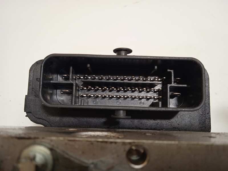 Recambio de abs para opel corsa e 1.4 referencia OEM IAM 39084530 0265956292 269871