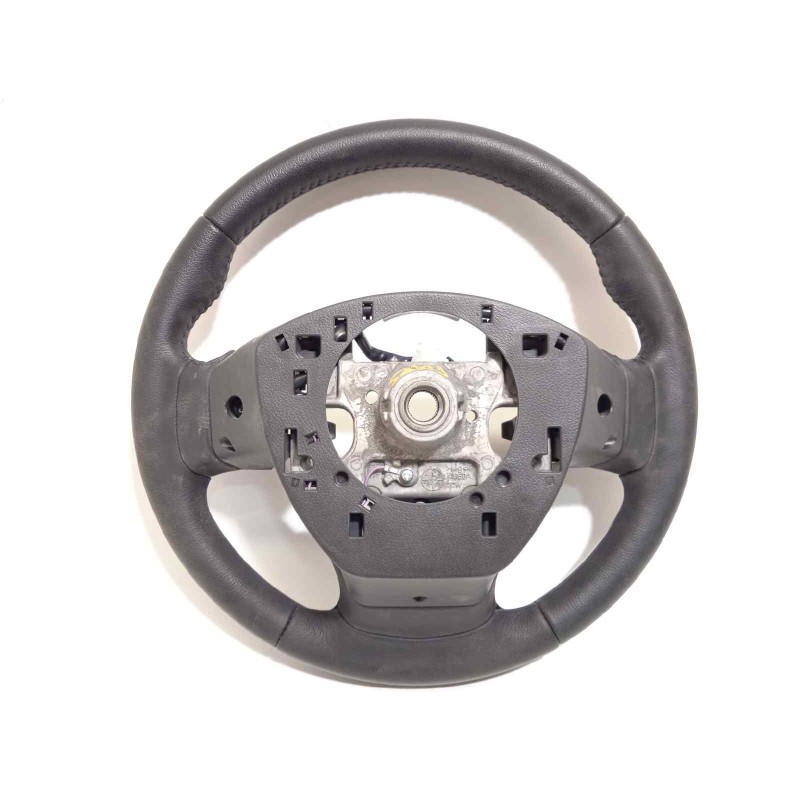 Recambio de volante para mitsubishi eclipse cross motion 2wd referencia OEM IAM 4400A706XA  