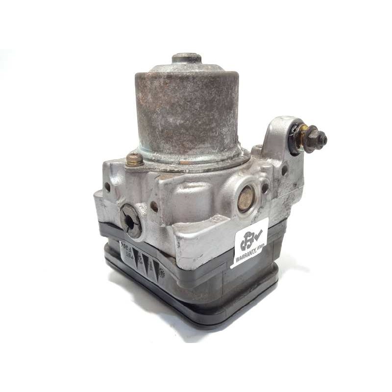 Recambio de abs para honda stream (rn1/3) 2.0i es referencia OEM IAM 1V110738U01  57110S7AJ01