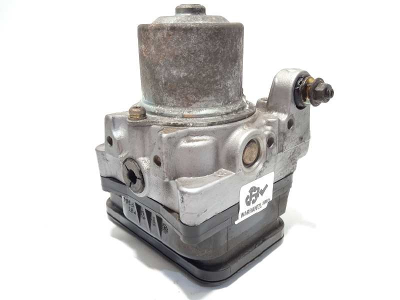 Recambio de abs para honda stream (rn1/3) 2.0i es referencia OEM IAM 1V110738U01  57110S7AJ01