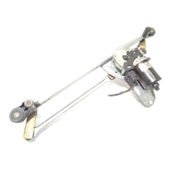 MOTOR LIMPIA DELANTERO 7046570 61617046570