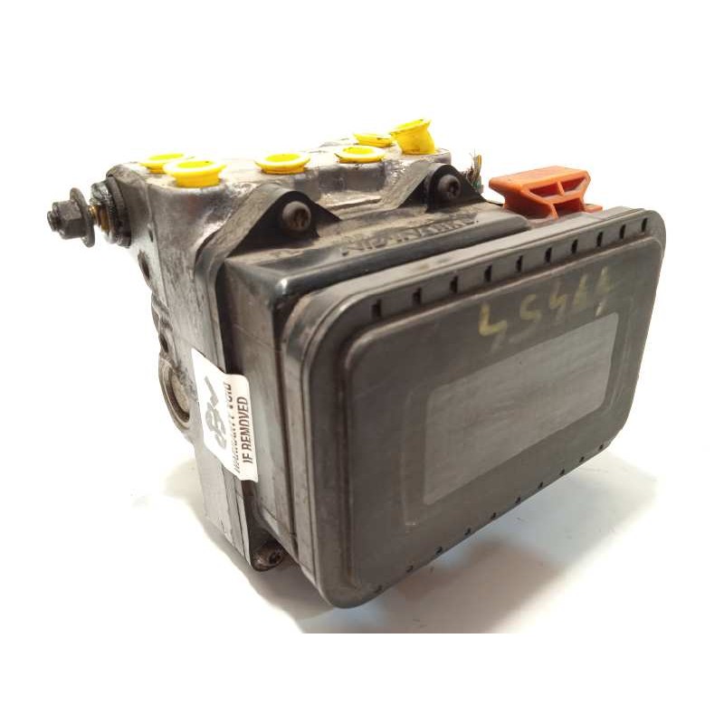 Recambio de abs para honda stream (rn1/3) 2.0i es referencia OEM IAM 1V110738U01  57110S7AJ01