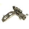 Recambio de cerradura capot para audi r8 (4s3, 4sp) 5.2 fsi quattro referencia OEM IAM 4S0823509 4S0805532B 