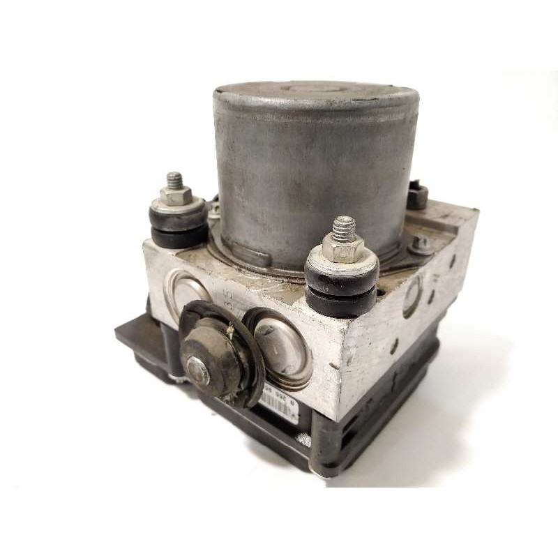 Recambio de abs para fiat 500 cabrio (150) s referencia OEM IAM 51953230 0265952170 0265252548