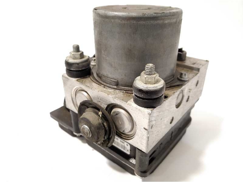 Recambio de abs para fiat 500 cabrio (150) s referencia OEM IAM 51953230 0265952170 0265252548
