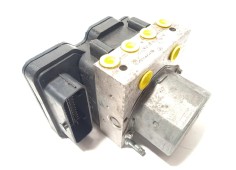 Recambio de abs para mercedes-benz clase a (w176) a 180 cdi blueefficiency (176.012) referencia OEM IAM A0004310500 0265956006 2