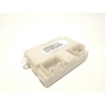 MODULO ELECTRONICO P04602758AG 4602758AG