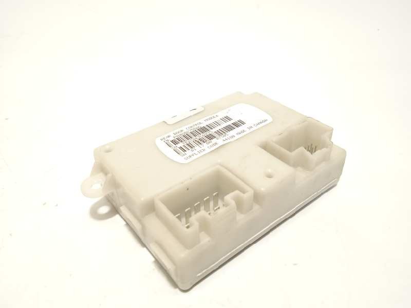 MODULO ELECTRONICO P04602758AG 4602758AG