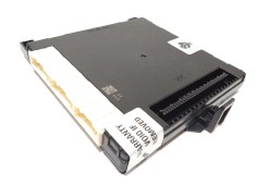 Recambio de modulo electronico para lexus nx 300h 4wd referencia OEM IAM 8922178030  2381002581 2