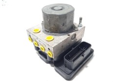 Recambio de abs para mercedes-benz clase a (w176) a 180 cdi blueefficiency (176.012) referencia OEM IAM A0004310500 0265956006 2 2