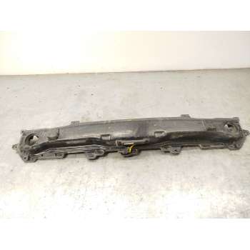 REFUERZO PARAGOLPES TRASERO 86631F1500 