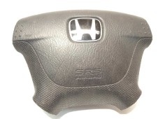 Recambio de airbag delantero izquierdo para honda stream (rn1/3) 2.0i es referencia OEM IAM 77800S7AG81   2