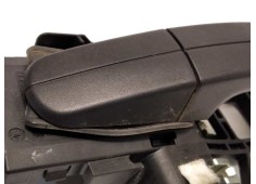 Recambio de maneta exterior delantera derecha para ford transit connect 1.5 tdci cat referencia OEM IAM NOREF   2