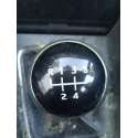 SEAT LEON (5F1)