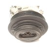 Recambio de compresor aire acondicionado para kia venga drive referencia OEM IAM F500YN9CA02  977012K201