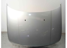 Recambio de capot para land rover range rover sport 3.6 td v8 referencia OEM IAM BKA790050  5H3216610BA