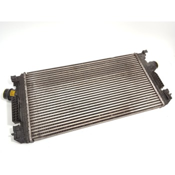 INTERCOOLER 13267647 