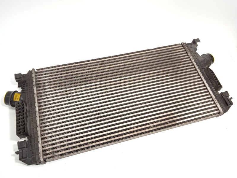 INTERCOOLER 13267647 