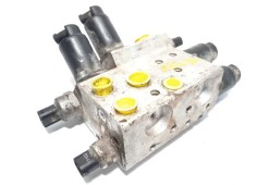 Recambio de modulo electronico para bmw serie 7 (e65/e66) 745i referencia OEM IAM 37206758704  