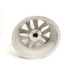 Recambio de llanta para skoda fabia iv (pj3) 1.0 tsi referencia OEM IAM 6VA601025J  