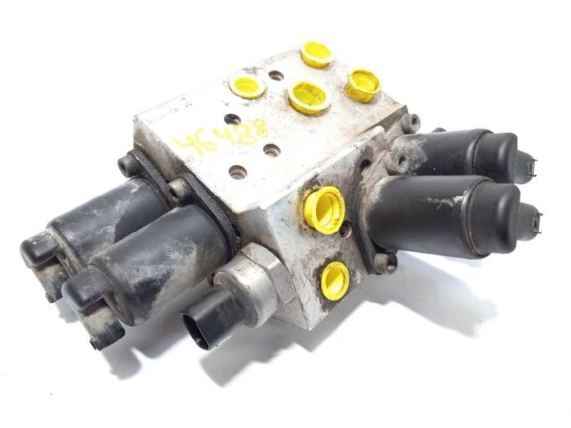 Recambio de modulo electronico para bmw serie 7 (e65/e66) 745i referencia OEM IAM 37206758704  