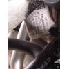 Recambio de despiece motor para seat leon (1p1) 1.4 tsi referencia OEM IAM CAX CAXC 