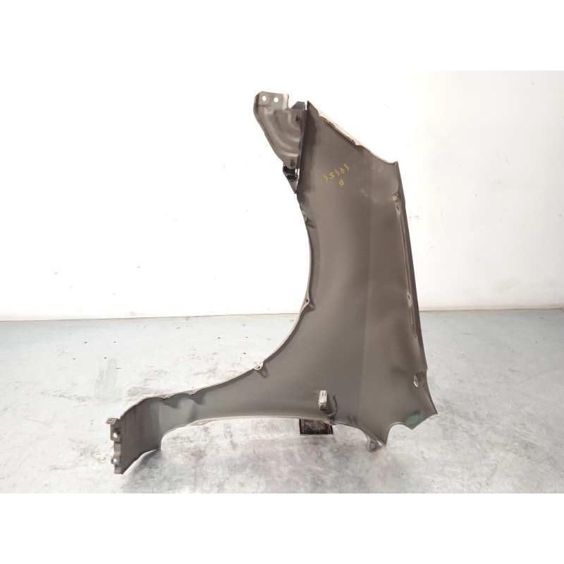 Recambio de aleta delantera derecha para honda stream (rn1/3) 2.0i es referencia OEM IAM 60211S7A000ZZ  