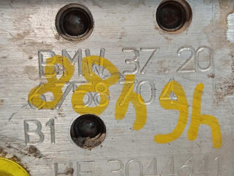 Recambio de modulo electronico para bmw serie 7 (e65/e66) 745i referencia OEM IAM 37206758704  