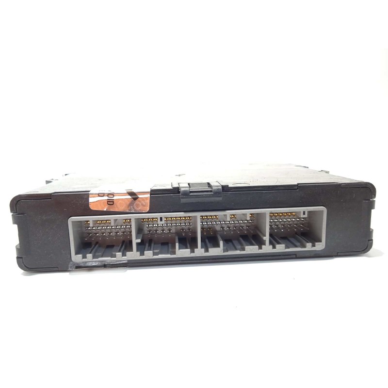 Recambio de modulo electronico para lexus nx 300h 4wd referencia OEM IAM 8998178240  2190004720