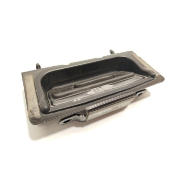 MANETA EXTERIOR PORTON 34100TEAT11 