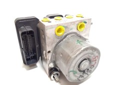 Recambio de abs para nissan qashqai (j11) n-tec referencia OEM IAM 47660HV70A 0265956487 269910