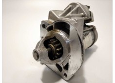 Recambio de motor arranque para ford transit connect 1.5 tdci cat referencia OEM IAM F1FT11000LB  MS4380002241 2