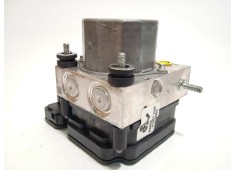 Recambio de abs para nissan qashqai (j11) n-tec referencia OEM IAM 47660HV70A 0265956487 269910 2