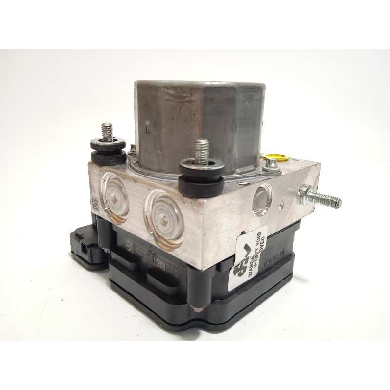 Recambio de abs para nissan qashqai (j11) n-tec referencia OEM IAM 47660HV70A 0265956487 269910