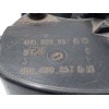 Recambio de tapa exterior combustible para audi s8 (4hc) 4.0 tfsi quattro referencia OEM IAM 4H0809857B  4H4809857