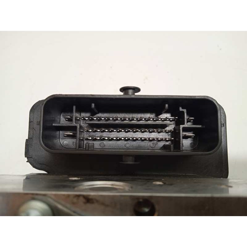 Recambio de abs para nissan qashqai (j11) n-tec referencia OEM IAM 47660HV70A 0265956487 269910