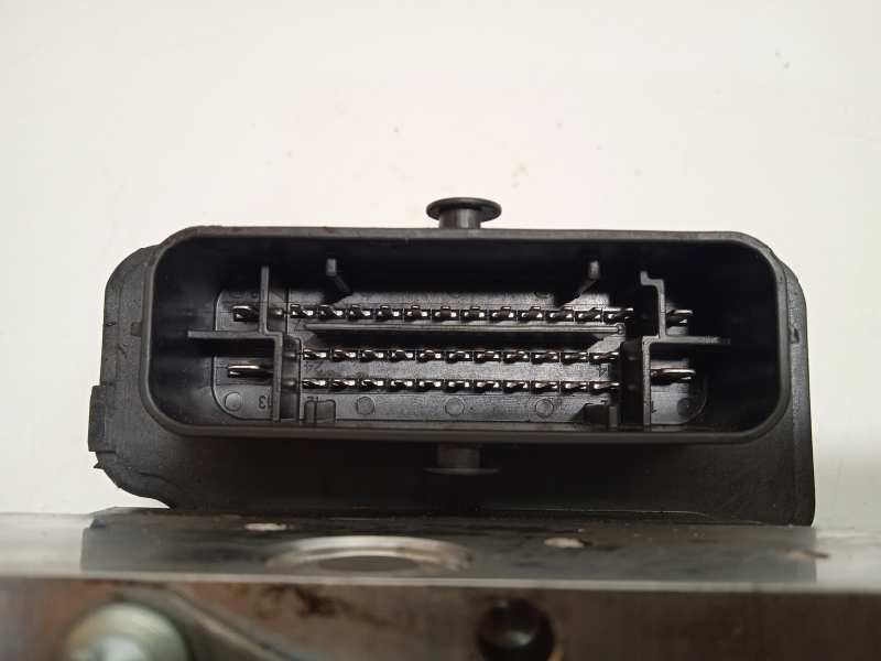 Recambio de abs para nissan qashqai (j11) n-tec referencia OEM IAM 47660HV70A 0265956487 269910