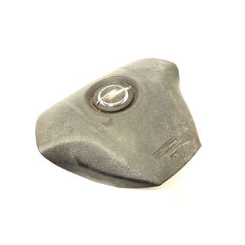 AIRBAG DELANTERO IZQUIERDO 735550700 95513081 0735550700