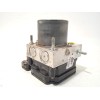 Recambio de abs para citroën berlingo (er_, ec_) 1.5 bluehdi 100 referencia OEM IAM 9808055980 9834286580 970025
