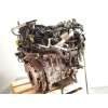 Recambio de motor completo para ford focus iii 1.5 tdci referencia OEM IAM XXDA  