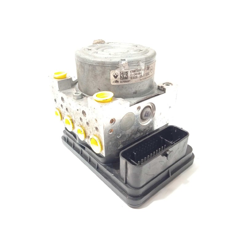 Recambio de abs para renault megane iv grandtour bose-edition referencia OEM IAM 476607355R 28515242333 10022010264