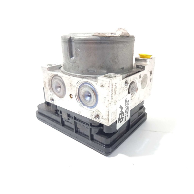 Recambio de abs para renault megane iv grandtour bose-edition referencia OEM IAM 476607355R 28515242333 10022010264