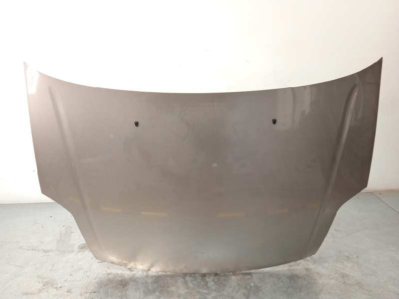 Recambio de capot para honda stream (rn1/3) 2.0i es referencia OEM IAM 60100S7A000ZZ  